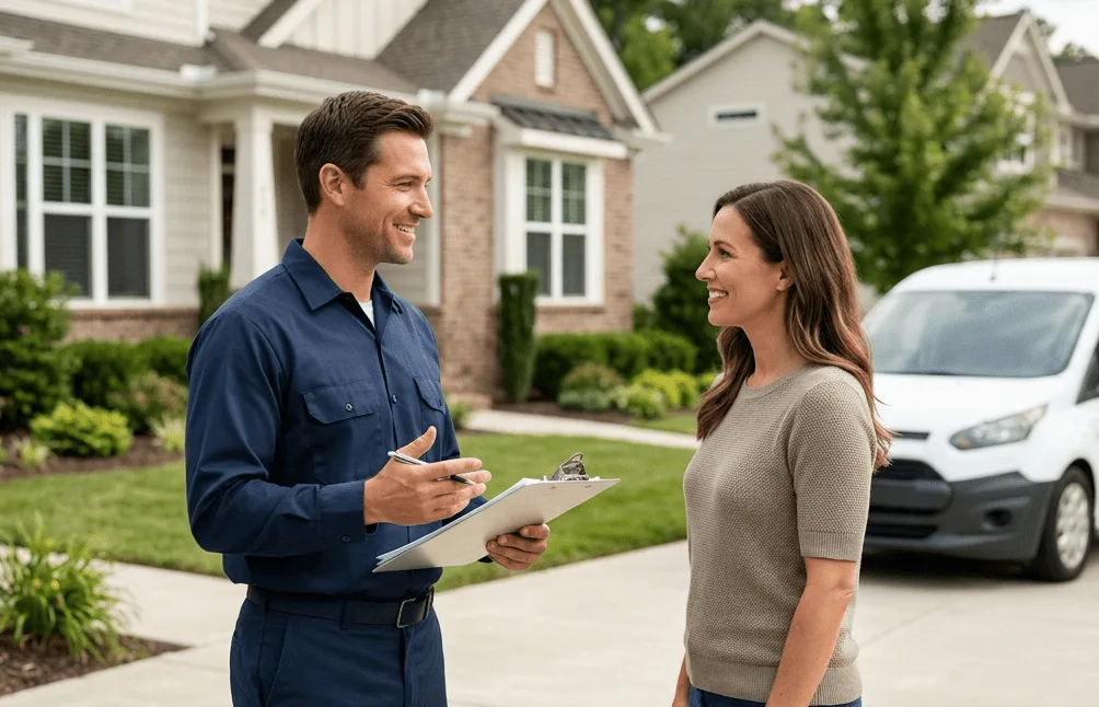 Mold Remediation Mchenry, MS FAQs